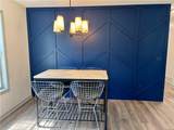 1327 Laura Lane - Photo 17