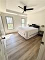 1327 Laura Lane - Photo 19