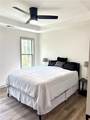 1327 Laura Lane - Photo 20