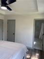 1327 Laura Lane - Photo 21