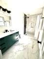 1327 Laura Lane - Photo 22