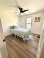 1327 Laura Lane - Photo 24