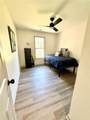 1327 Laura Lane - Photo 25