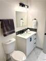 1327 Laura Lane - Photo 26