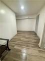 1327 Laura Lane - Photo 28