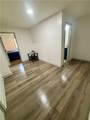1327 Laura Lane - Photo 29