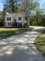 1327 Laura Lane - Photo 3