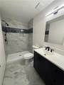 1327 Laura Lane - Photo 30