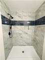 1327 Laura Lane - Photo 31