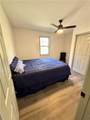 1327 Laura Lane - Photo 32