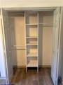 1327 Laura Lane - Photo 33
