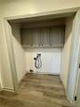 1327 Laura Lane - Photo 34