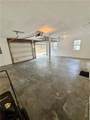 1327 Laura Lane - Photo 35