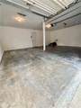 1327 Laura Lane - Photo 36