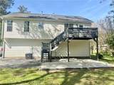 1327 Laura Lane - Photo 37