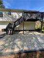 1327 Laura Lane - Photo 39