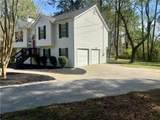1327 Laura Lane - Photo 4