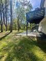 1327 Laura Lane - Photo 40