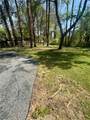 1327 Laura Lane - Photo 41