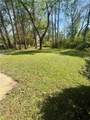 1327 Laura Lane - Photo 42