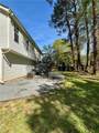 1327 Laura Lane - Photo 43