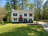 1327 Laura Lane - Photo 5