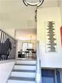 1327 Laura Lane - Photo 6