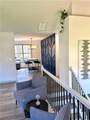 1327 Laura Lane - Photo 7