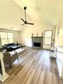 1327 Laura Lane - Photo 8