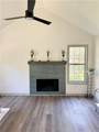 1327 Laura Lane - Photo 9