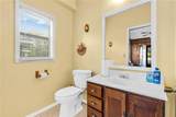 2043 Parker Ranch Road - Photo 10