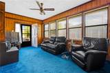 2043 Parker Ranch Road - Photo 11