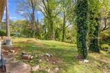 2043 Parker Ranch Road - Photo 12