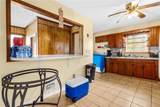 2043 Parker Ranch Road - Photo 2