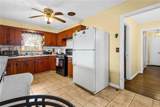 2043 Parker Ranch Road - Photo 3