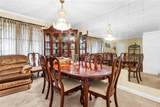 2043 Parker Ranch Road - Photo 4