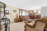 2043 Parker Ranch Road - Photo 5