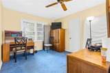 2043 Parker Ranch Road - Photo 6