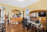 2043 Parker Ranch Road - Photo 7