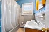 2043 Parker Ranch Road - Photo 8