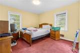 2043 Parker Ranch Road - Photo 9