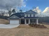 3330 Trevi Trail - Photo 1