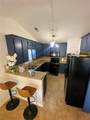 188 Waters Edge Drive - Photo 10