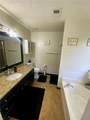 188 Waters Edge Drive - Photo 12