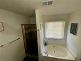 188 Waters Edge Drive - Photo 13