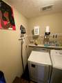 188 Waters Edge Drive - Photo 17