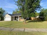 188 Waters Edge Drive - Photo 2