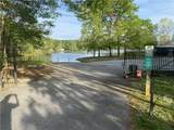 188 Waters Edge Drive - Photo 23