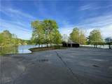 188 Waters Edge Drive - Photo 24
