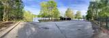 188 Waters Edge Drive - Photo 25
